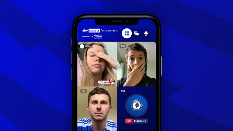 sky sports live stream online