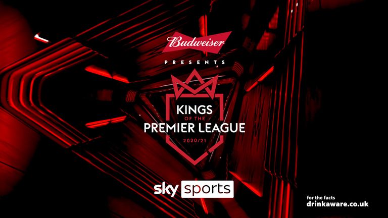 sky sports live streaming premier league