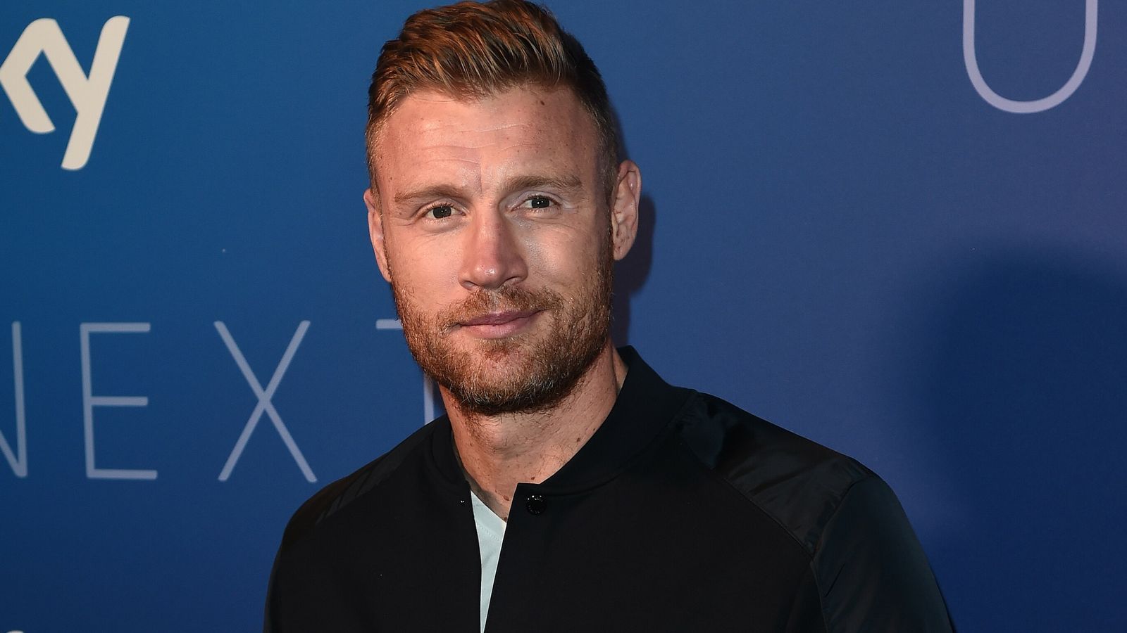BBC axes latest Top Gear series and apologises to Andrew Flintoff after crash investigation