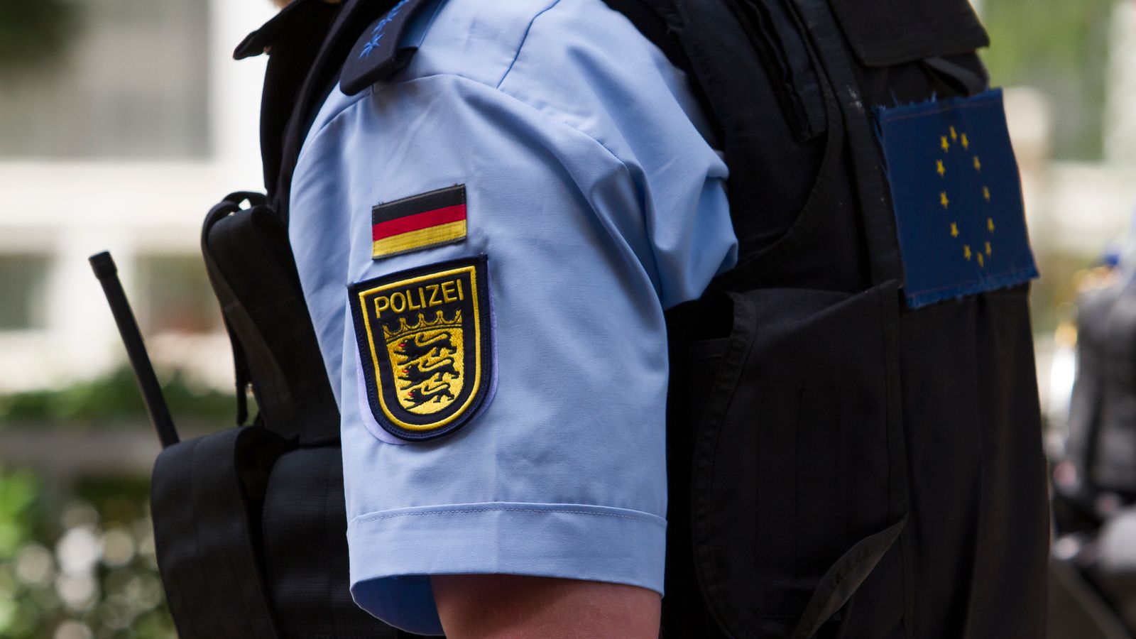 germany-250-guns-and-thousands-of-rounds-of-ammunition-seized-from-farright-sympathiser-world-news-sky-news