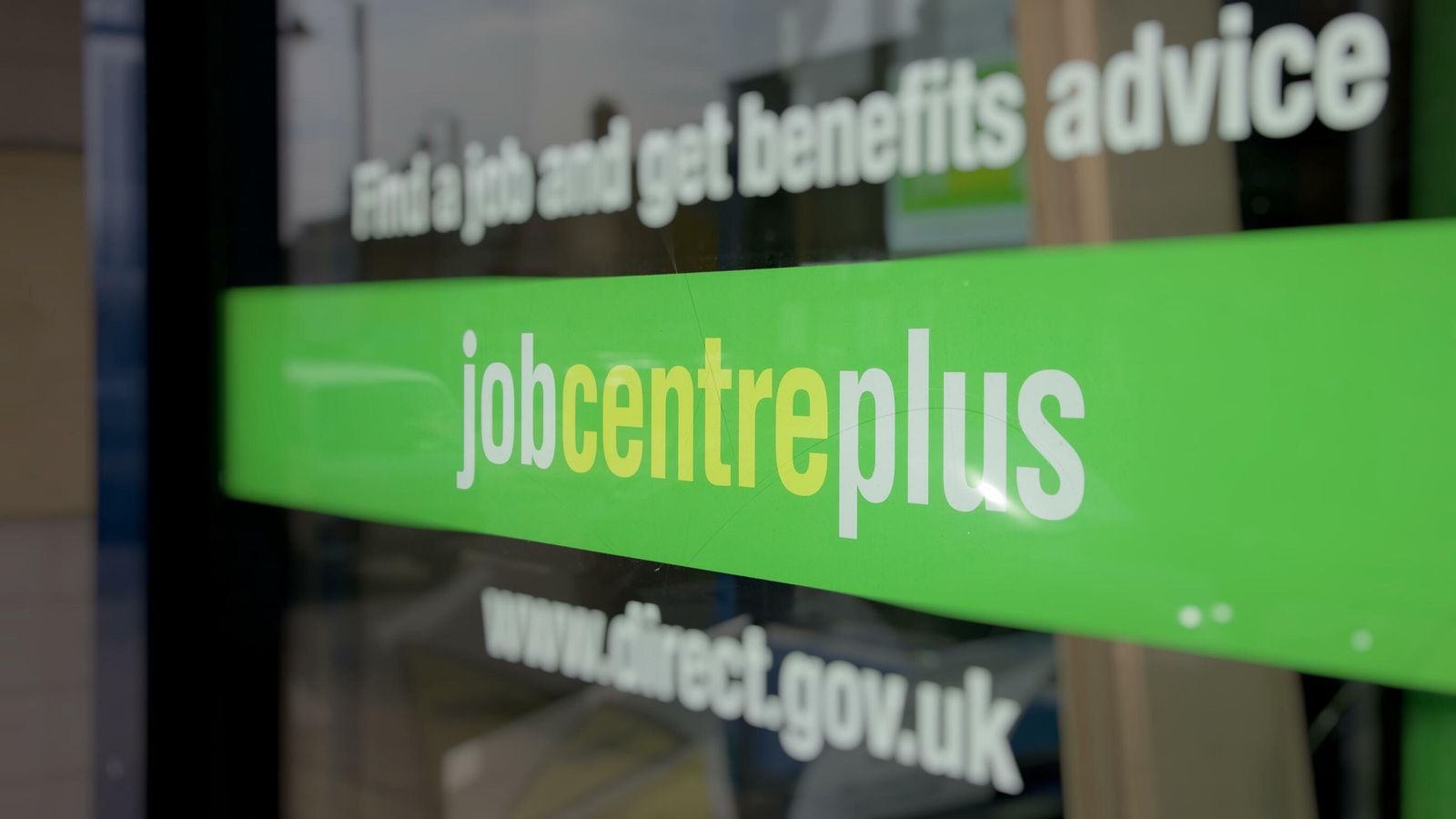 Jobless rate above predicted peak as budget tax hikes kick in