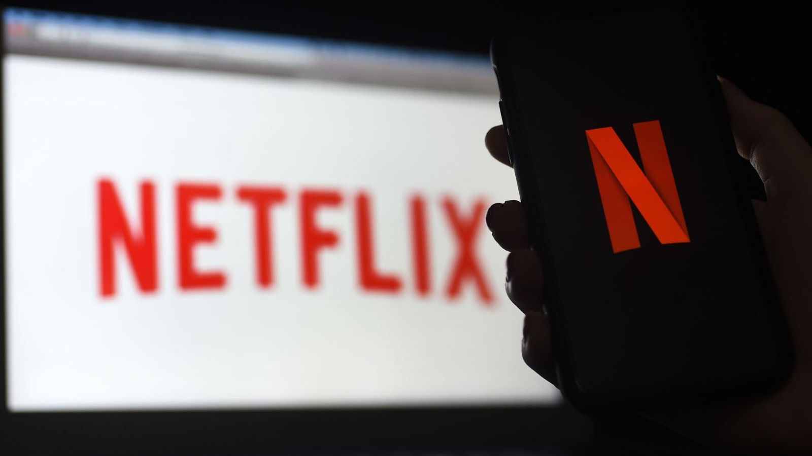 Netflix’s Bad Boy Billionaires on hold following court order | Ents ...