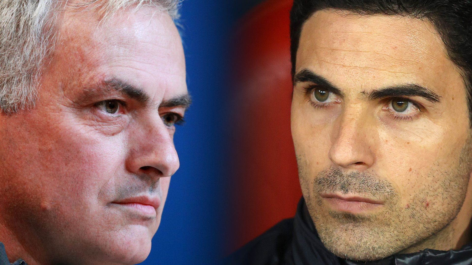 Merson: Arsenal machine reminds me of Mourinho's Chelsea