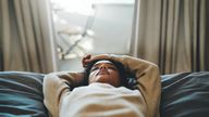 scientific papers download free Two-thirds of those with persistent fatigue were women