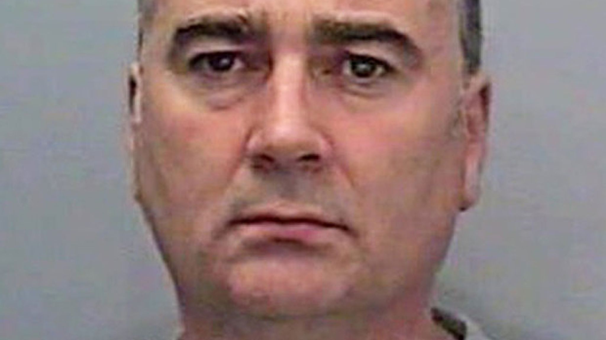 Acid victim 'sickened' as attacker moves to open prison less than six ...