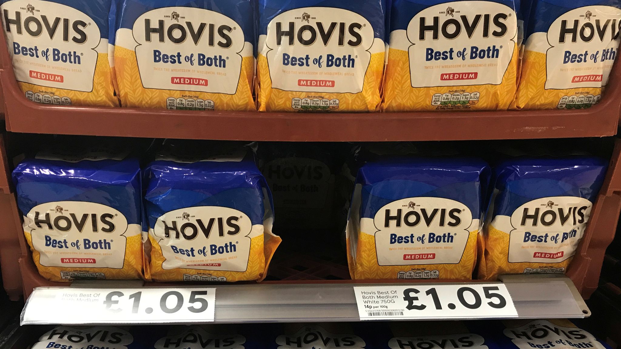 https://e3.365dm.com/20/09/2048x1152/skynews-hovis-bread_5095353.jpg?20200913144117