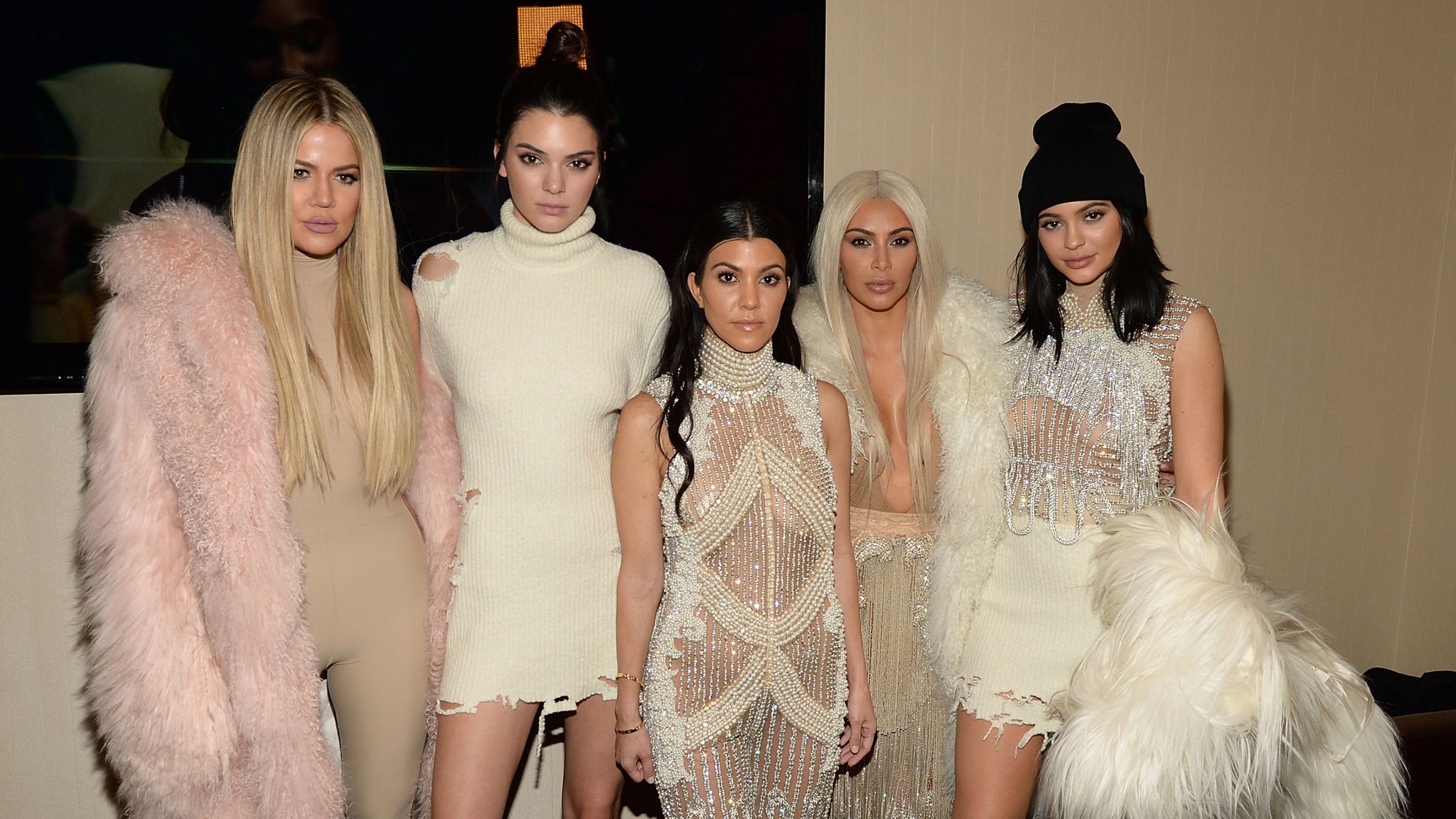 Keeping Up With the Kardashians' cast: Where are they now?