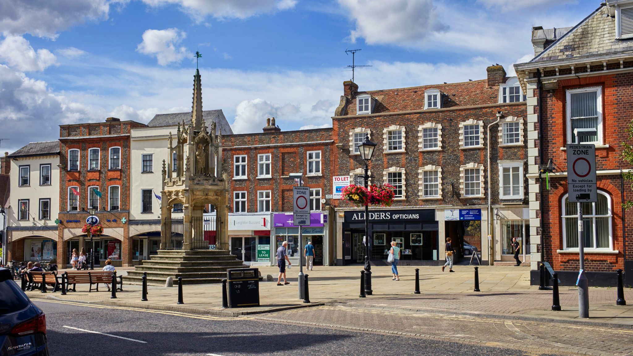 3. Nail Art in Leighton Buzzard - wide 8