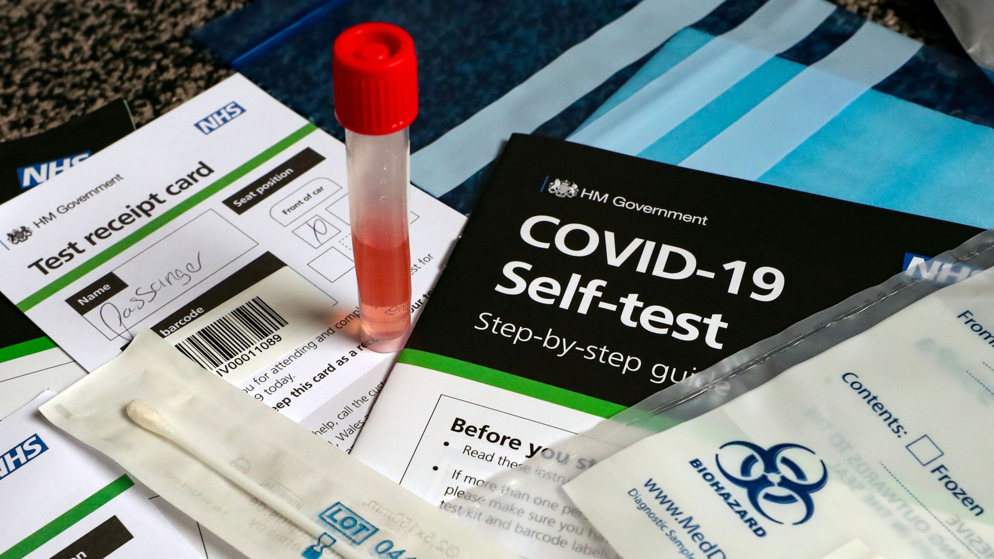 Орви и covid 19 тест. Covid 19 Test. PCR Test Covid. Селф тест на коронавирус. США Covid Test аптека.
