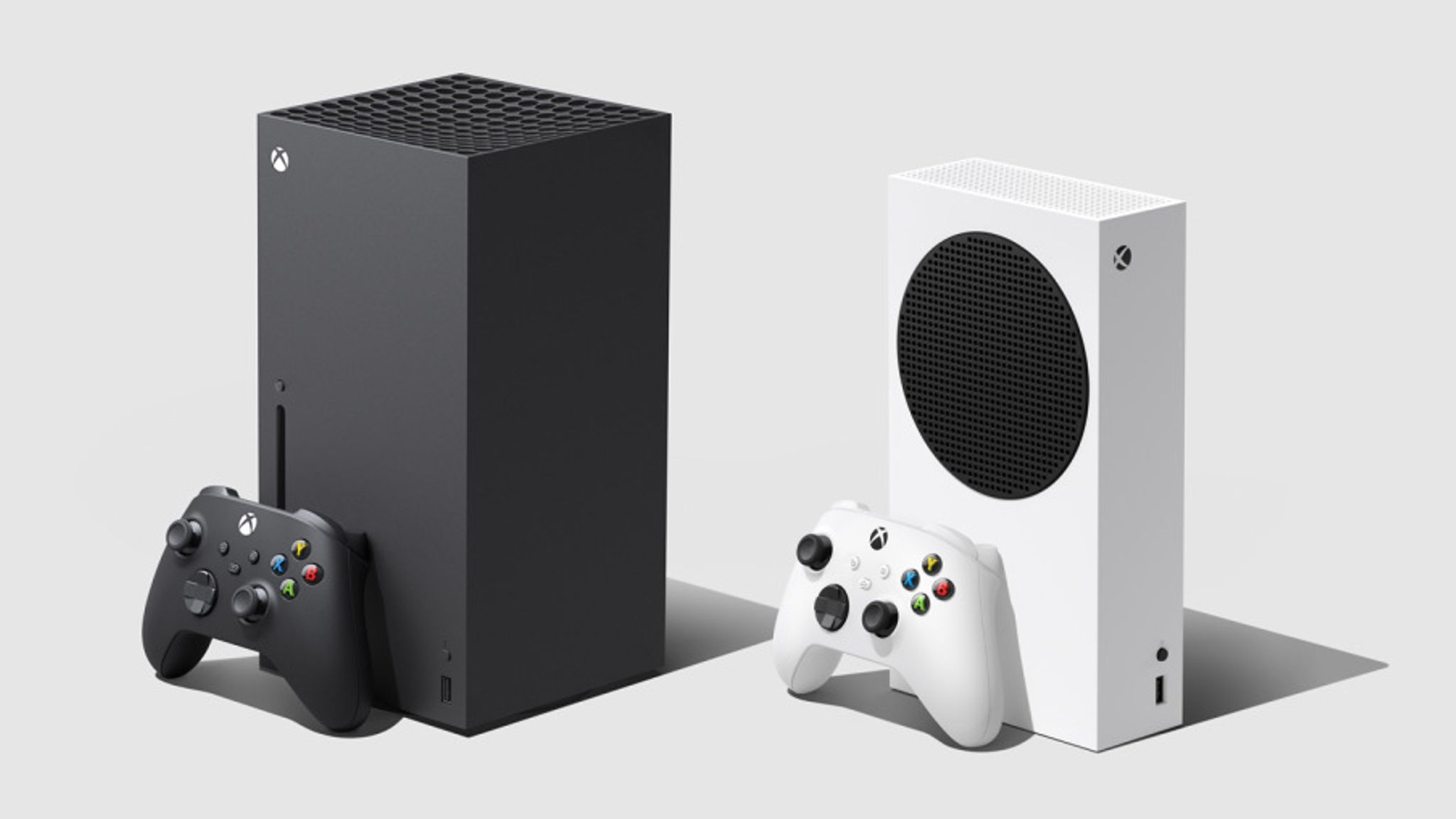 new xbox console release date and price