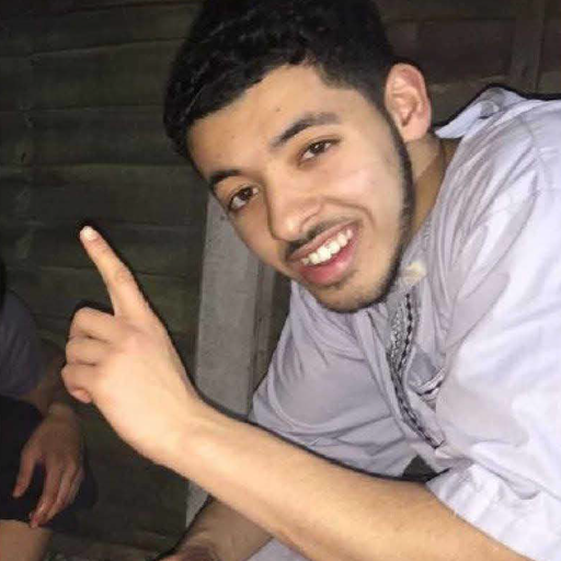 MI5 missed 'highly relevant' intelligence on bomber Salman Abedi