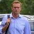 'No proof' Russia poisoned opposition leader, says Donald Trump