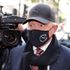 Boris Becker could face seven