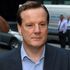 Ex-Tory MP Charlie Elphicke freed from jail after serving half of sentence for sex assault