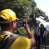China's tourism industry thriving as 1.4 billion people have nowhere else to go