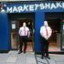 There's a shortage of bouncers - and nightclub bosses fear it could put public safety at risk