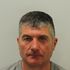 Serial rapist jailed for
