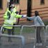 UK reports highest ever number