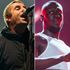 Reading and Leeds festival reveal six headliners - including no women