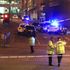 Training showed up police and fire service failings before Manchester bombing, inquiry told