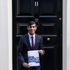 Chancellor's 'winter plan'