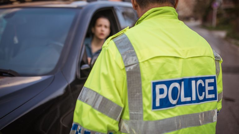 There is evidence that police do not fully understand their powers, the committee said