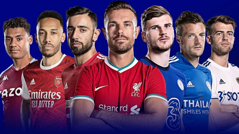 Watch Sky Sports