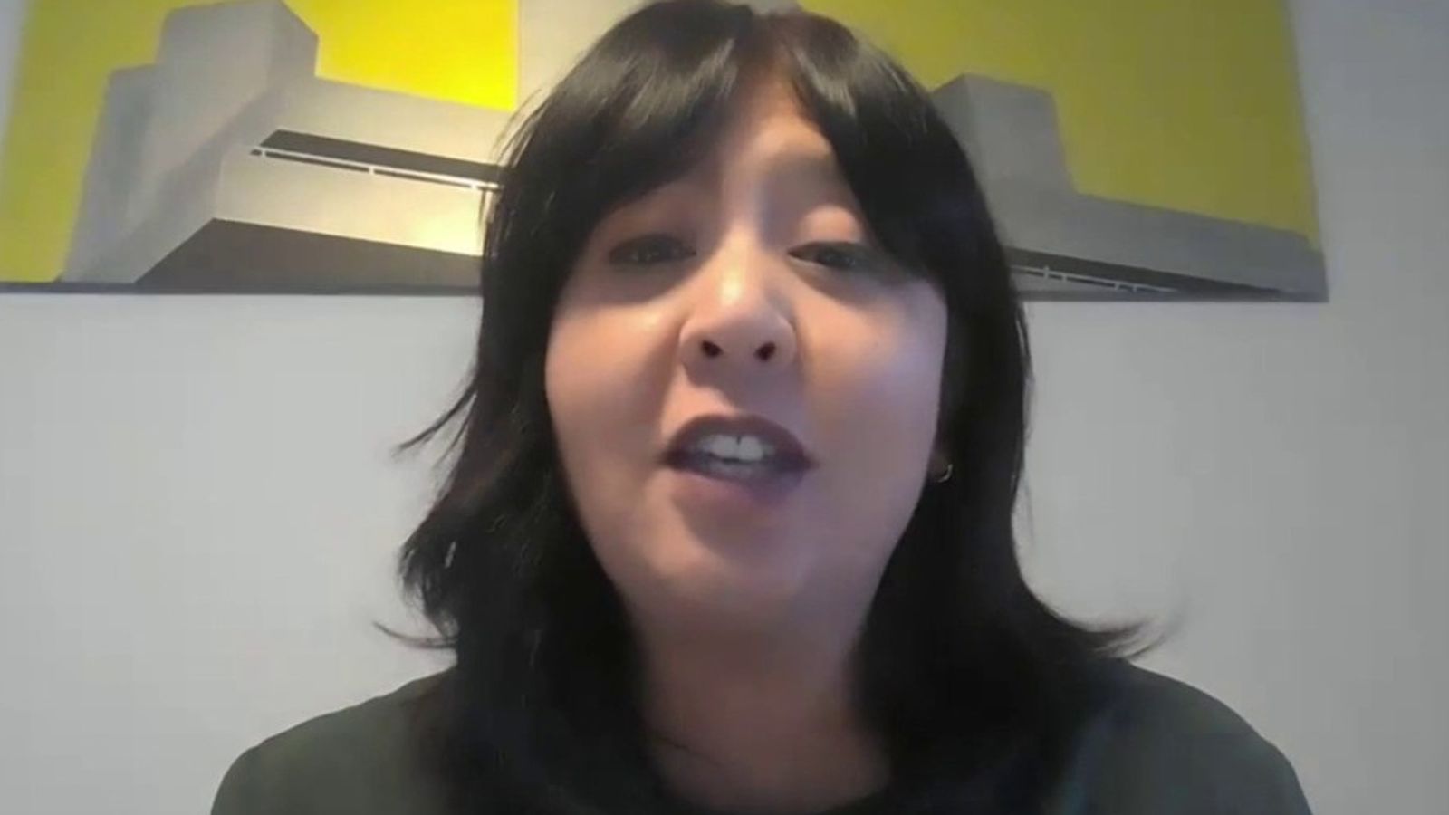 Why delay in banning sale of 'locked' mobiles? News UK Video News