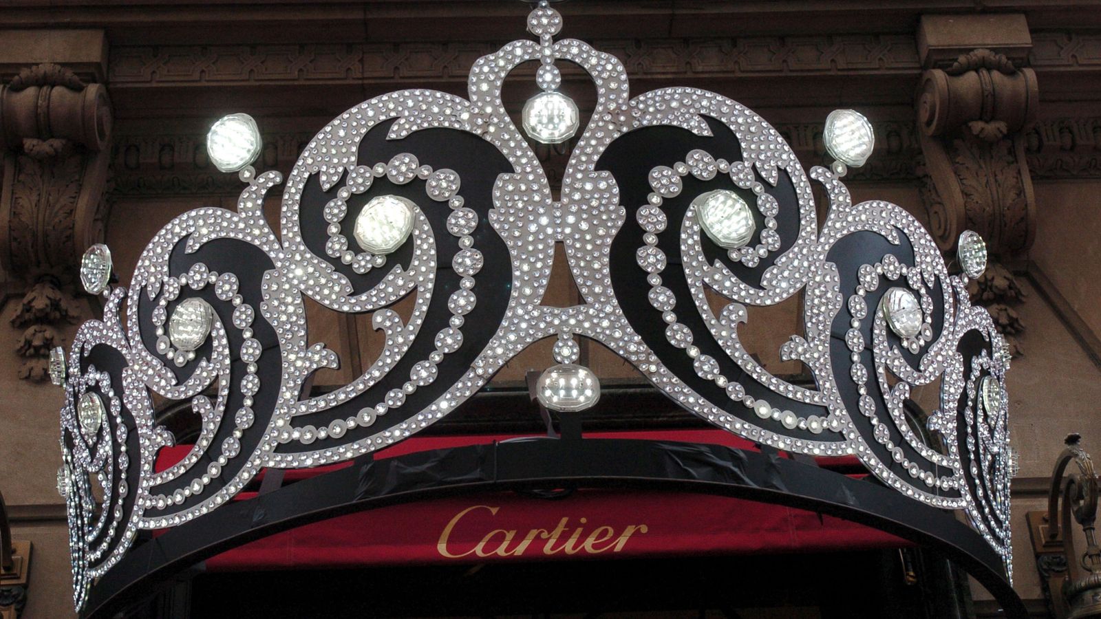 download cartier and islamic art