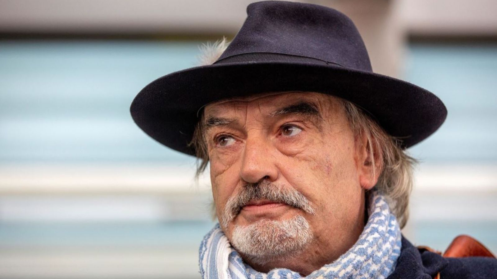 Irish court rejects extradition of Ian Bailey to France over 1996 ...