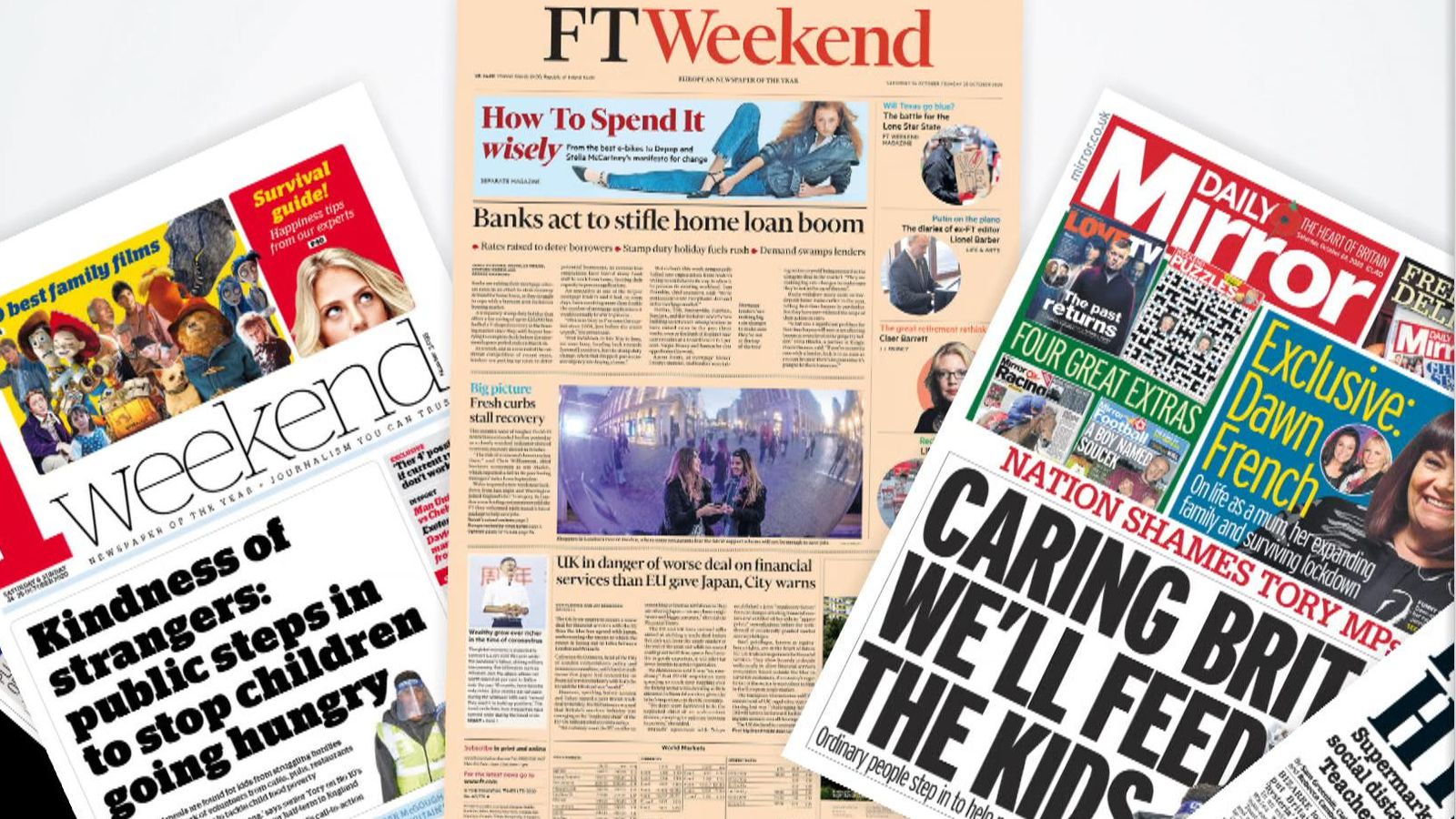 How i spent my weekend essay for class 10 image