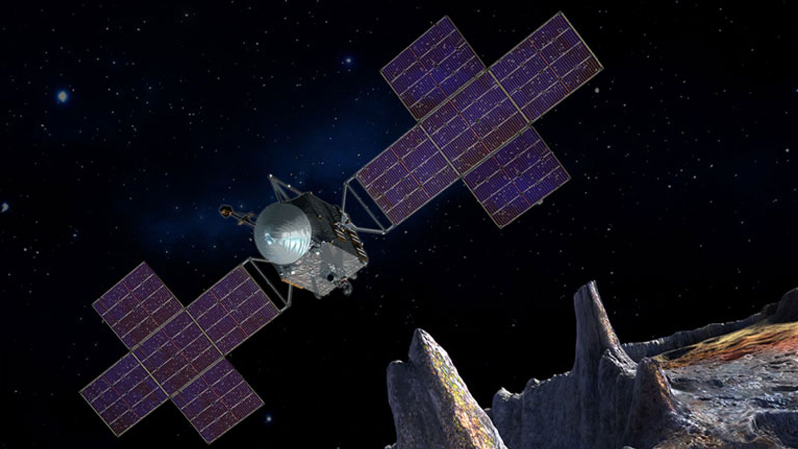 skynews-psyche-asteroid-16-psyche_5154465.jpg?bypass-service-worker&20201029193906