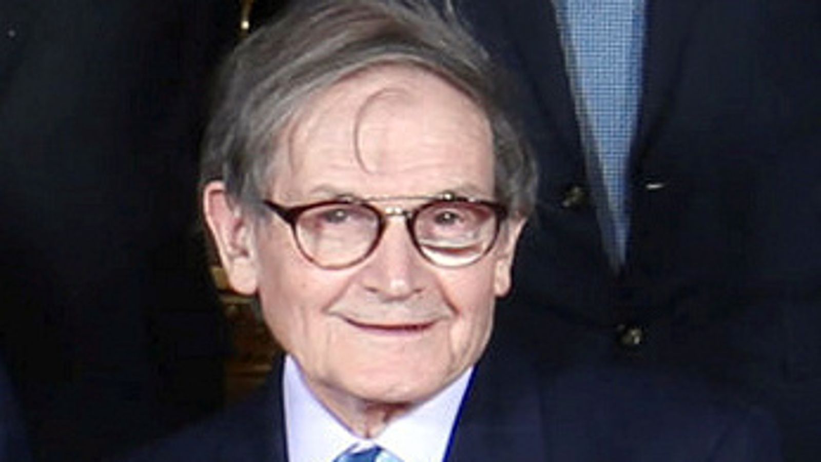 roger penrose research