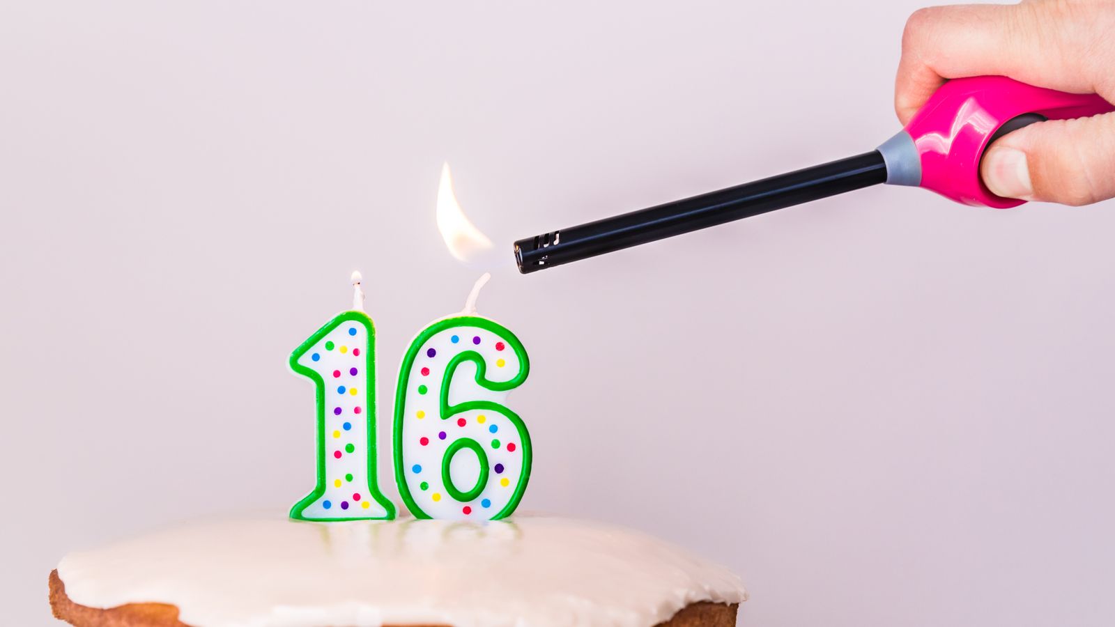 Coronavirus Sweet 16 'superspreader' party in New York linked to 37