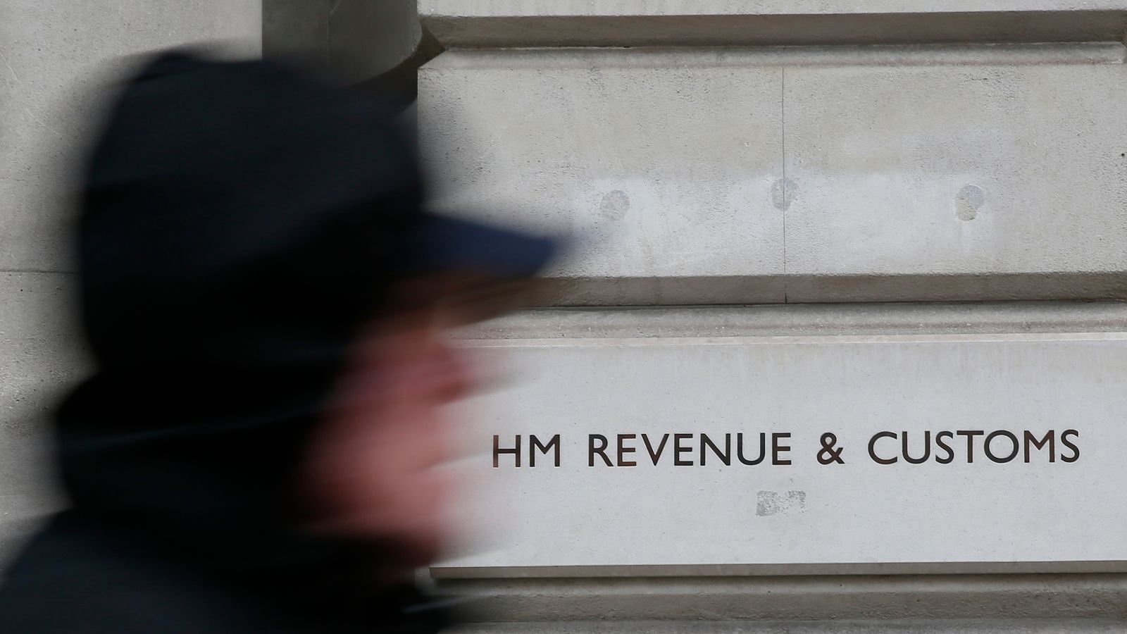 Major UK recruiters linked to tax avoidance schemes after workers hit with crippling HMRC demands