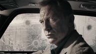 Daniel Craig as James Bond in No Time To Die
