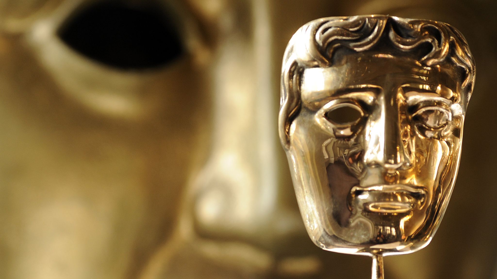 BAFTA TV awards increase number of performance nominees and add daytime