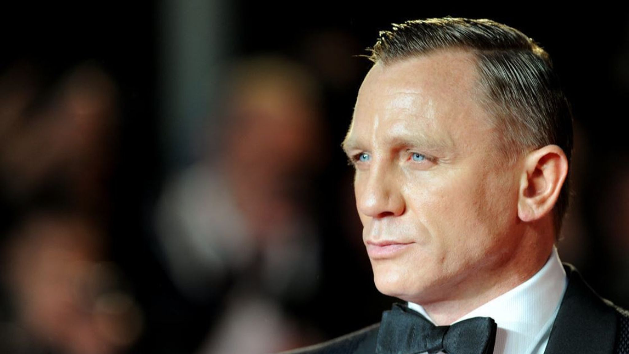 covid-19-tanggal-rilis-untuk-film-james-bond-no-time-to-die-diundur