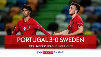 46+ Portugal Vs Sweden 3-0 PNG