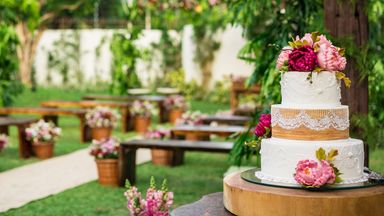Coronavirus: Advice on wedding cancellation refunds due to pandemic