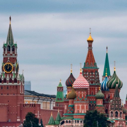 Fancy Bear and Cozy Bear: What are the hacking operations used by Russian intelligence?