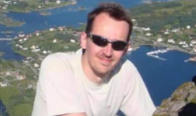 Six teenagers found guilty in connection with the beheading of teacher Samuel Paty - Vimarsana News