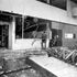 Man arrested over 21 murders in 1974 Birmingham pub bombings