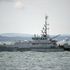 19 suspected people smugglers arrested in two weeks, Home Office says