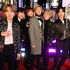 BTS adverts and merchandise disappear in China after backlash over Korean War comments