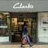 Clarks landlords to hold talks