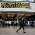 Govt warned it cannot lockdown North 'on the cheap' as Christmas looms