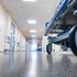 Senior doctors to start voting on whether to strike over pay dispute thumbnail