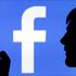 Facebook bans Holocaust denial
