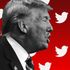 Elon Musk asks Twitter users to vote on reinstatement of Donald Trump